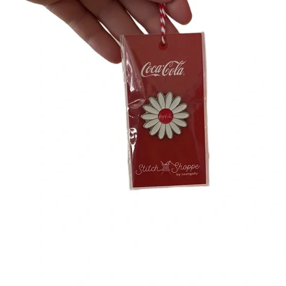 Loungefly Stitch shoppe coca cola dress XL - Picture 3 of 3